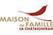 Etablissement d'Hébergement pour Personnes Agées Dépendantes - 95240 - Cormeilles-en-Parisis - Maison de Famille la Châtaigneraie - EHPAD Etablissement d'Hébergement pour Personnes Agées Dépendantes - 95240 - Cormeilles-en-Parisis - Maison de Famille la Châtaigneraie - EHPAD