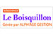 Etablissement d'Hébergement pour Personnes Agées Dépendantes - 95230 - Soisy-sous-Montmorency - EHPAD Le Boisquillon Etablissement d'Hébergement pour Personnes Agées Dépendantes - 95230 - Soisy-sous-Montmorency - EHPAD Le Boisquillon