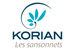 Etablissement d'Hébergement pour Personnes Agées Dépendantes - 95750 - Chars - Korian Les Sansonnets Etablissement d'Hébergement pour Personnes Agées Dépendantes - 95750 - Chars - Korian Les Sansonnets