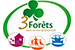 Services d'Aide et de Maintien à Domicile - 95570 - Bouffémont - 3 Forêts Services d'Aide et de Maintien à Domicile - 95570 - Bouffémont - 3 Forêts