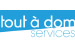 Services d'Aide et de Maintien à Domicile - 95600 - Eaubonne - Tout à Dom Services Aux Particuliers Services d'Aide et de Maintien à Domicile - 95600 - Eaubonne - Tout à Dom Services Aux Particuliers