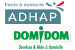 Services d'Aide et de Maintien à Domicile - 95600 - Eaubonne - Adhap et Domidom - Prestium 95 Services d'Aide et de Maintien à Domicile - 95600 - Eaubonne - Adhap et Domidom - Prestium 95