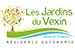 Maison de Retraite Non Médicalisée - 95510 - Vétheuil - MARPA Les Jardins du Vexin Maison de Retraite Non Médicalisée - 95510 - Vétheuil - MARPA Les Jardins du Vexin