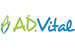 Services d'Aide et de Maintien à Domicile - 95400 - Villiers-le-Bel - AID.VITAL Services d'Aide et de Maintien à Domicile - 95400 - Villiers-le-Bel - AID.VITAL
