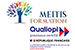 Formations Sanitaires et Sociales - 95200 - Sarcelles - Datadock Meitis Formation Formations Sanitaires et Sociales - 95200 - Sarcelles - Datadock Meitis Formation