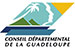 organismes Action Sociale - Départemental - Action Sociale - 97109 - Basse-Terre - Conseil Départemental de Guadeloupe organismes Action Sociale - Départemental - Action Sociale - 97109 - Basse-Terre - Conseil Départemental de Guadeloupe