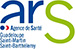 Organismes établissements de santé - Départemental - Affaires Sanitaires et Sociales - 97150 - Saint-Martin - ARS Délégation Territoriale de Saint-Martin et Saint-Barthélemy Organismes établissements de santé - Départemental - Affaires Sanitaires et Sociales - 97150 - Saint-Martin - ARS Délégation Territoriale de Saint-Martin et Saint-Barthélemy