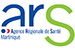 97263 - Fort-de-France - ARS Agence Régionale de Santé de Martinique 97263 - Fort-de-France - ARS Agence Régionale de Santé de Martinique