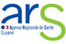 Organismes établissements de santé - Régional - Affaires Sanitaires et Sociales - 97336 - Cayenne - ARS Agence Régionale de Santé de Guyane Organismes établissements de santé - Régional - Affaires Sanitaires et Sociales - 97336 - Cayenne - ARS Agence Régionale de Santé de Guyane