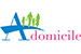 Services d'Aide et de Maintien à Domicile - 97490 - Sainte-Clotilde - Adomicile Services d'Aide et de Maintien à Domicile - 97490 - Sainte-Clotilde - Adomicile