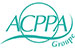 Résidence Autonomie - 42300 - Roanne - Résidence Autonomie La Chacunière (Groupe ACPPA) Résidence Autonomie - 42300 - Roanne - Résidence Autonomie La Chacunière (Groupe ACPPA)