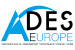Maison d'Enfants à Caractère Social - 31260 - His - MECS L'Estelas - Association ADES Europe Maison d'Enfants à Caractère Social - 31260 - His - MECS L'Estelas - Association ADES Europe