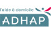 Services d'Aide et de Maintien à Domicile - 67100 - Strasbourg - ADHAP Services d'Aide et de Maintien à Domicile - 67100 - Strasbourg - ADHAP