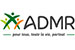 Services d'Aide et de Maintien à Domicile - 15002 - Aurillac - Fédération ADMR du Cantal Services d'Aide et de Maintien à Domicile - 15002 - Aurillac - Fédération ADMR du Cantal