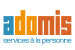 Services d'Aide et de Maintien à Domicile - 25000 - Besançon - Adomis Services d'Aide et de Maintien à Domicile - 25000 - Besançon - Adomis