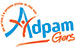 Services d'Aide et de Maintien à Domicile - 32000 - Auch - ADPAM Gers Services d'Aide et de Maintien à Domicile - 32000 - Auch - ADPAM Gers