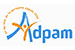 Services d'Aide et de Maintien à Domicile - 31000 - Toulouse - ADPAM - Association d'Aide à Domicile aux Personnes Agées et aux Malades Services d'Aide et de Maintien à Domicile - 31000 - Toulouse - ADPAM - Association d'Aide à Domicile aux Personnes Agées et aux Malades