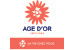 Services d'Aide et de Maintien à Domicile - 51100 - Reims - Age d'Or Services Services d'Aide et de Maintien à Domicile - 51100 - Reims - Age d'Or Services