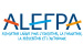 Centre d'Action Educative - 92600 - Asnières-sur-Seine - ALEFPA SAJE Service d'Accueil de Jour Educatif Centre d'Action Educative - 92600 - Asnières-sur-Seine - ALEFPA SAJE Service d'Accueil de Jour Educatif