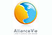 Services d'Aide et de Maintien à Domicile - 78300 - Poissy - Alliance Vie Services d'Aide et de Maintien à Domicile - 78300 - Poissy - Alliance Vie