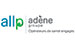 Service d'Accompagnement Médico Social pour Adultes Handicapés - 69008 - Lyon 08 - Allp SAMSAH Groupe Adène Service d'Accompagnement Médico Social pour Adultes Handicapés - 69008 - Lyon 08 - Allp SAMSAH Groupe Adène