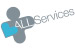 Services d'Aide et de Maintien à Domicile - 87000 - Limoges - All Services Limoges Services d'Aide et de Maintien à Domicile - 87000 - Limoges - All Services Limoges