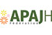 organismes Handicap- National - Personnes Handicapées - 75755 - Paris 15 - Fédération APAJH organismes Handicap- National - Personnes Handicapées - 75755 - Paris 15 - Fédération APAJH