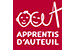 organismes Action Sociale - National - Aide Sociale et Médico-Sociale - 75781 - Paris 16 - Apprentis d'Auteuil organismes Action Sociale - National - Aide Sociale et Médico-Sociale - 75781 - Paris 16 - Apprentis d'Auteuil