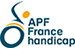 organismes Handicap- National - Personnes Handicapées - 75013 - Paris 13 - APF France Handicap organismes Handicap- National - Personnes Handicapées - 75013 - Paris 13 - APF France Handicap