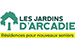 Résidences avec Services - 54000 - Nancy - Les Jardins d'Arcadie Nancy Résidences avec Services - 54000 - Nancy - Les Jardins d'Arcadie Nancy