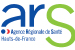 Organismes établissements de santé - Départemental - Affaires Sanitaires et Sociales - 02016 - Laon - ARS Délégation de l'Aisne Organismes établissements de santé - Départemental - Affaires Sanitaires et Sociales - 02016 - Laon - ARS Délégation de l'Aisne