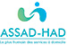 Services d'Aide et de Maintien à Domicile - 37029 - Tours - UNA Indre et Loire Services d'Aide et de Maintien à Domicile - 37029 - Tours - UNA Indre et Loire