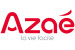 Services d'Aide et de Maintien à Domicile - 45100 - Orléans - Azaé Orléans Services d'Aide et de Maintien à Domicile - 45100 - Orléans - Azaé Orléans