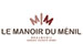 Etablissement d'Hébergement pour Personnes Agées Dépendantes - 7604 - Brasménil - Le Manoir du Ménil Maison de Repos et de Soins Etablissement d'Hébergement pour Personnes Agées Dépendantes - 7604 - Brasménil - Le Manoir du Ménil Maison de Repos et de Soins