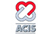 Handicap - Associations Spécialisées - 6560 - Erquelinnes - Les Projets Brasier Acis asbl Handicap - Associations Spécialisées - 6560 - Erquelinnes - Les Projets Brasier Acis asbl