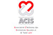 Foyer de Vie, Foyer Occupationnel - 7712 - Herseaux - Les Projets Montfort ACIS Asbl Foyer de Vie, Foyer Occupationnel - 7712 - Herseaux - Les Projets Montfort ACIS Asbl