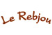 Foyer de Vie, Foyer Occupationnel - 5032 - Bossière - Foyer Le Rebjou Foyer de Vie, Foyer Occupationnel - 5032 - Bossière - Foyer Le Rebjou
