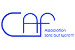 Foyer de Vie, Foyer Occupationnel - 6470 - Grandrieu - Centre André Focant A.S.B.L. Foyer de Vie, Foyer Occupationnel - 6470 - Grandrieu - Centre André Focant A.S.B.L.