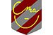 Institut Médico-Éducatif - 5020 - Malonne - Collège Marc-Aurèle asbl Institut Médico-Éducatif - 5020 - Malonne - Collège Marc-Aurèle asbl