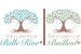 Etablissement d'Hébergement pour Personnes Agées Dépendantes - 7520 - Ramegnies-Chin - Résidences Belle-Rive et de Bailleul Etablissement d'Hébergement pour Personnes Agées Dépendantes - 7520 - Ramegnies-Chin - Résidences Belle-Rive et de Bailleul