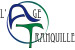 Etablissement d'Hébergement pour Personnes Agées Dépendantes - 7711 - Dottignies - Résidence l'Age Tranquille Etablissement d'Hébergement pour Personnes Agées Dépendantes - 7711 - Dottignies - Résidence l'Age Tranquille