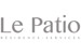 Résidences avec Services - 7530 - Gaurain-Ramecroix - Résidence Services Le Patio asbl Résidences avec Services - 7530 - Gaurain-Ramecroix - Résidence Services Le Patio asbl