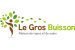 Etablissement d'Hébergement pour Personnes Agées Dépendantes - 7040 - Blaregnies - EHPAD Home du Gros Buisson SA, Maison de Repos et de Soins Etablissement d'Hébergement pour Personnes Agées Dépendantes - 7040 - Blaregnies - EHPAD Home du Gros Buisson SA, Maison de Repos et de Soins