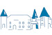 Institut Médico-Éducatif - 5364 - Schaltin - SRJ Institut de Schaltin Foyers pour Jeunes et Adultes Institut Médico-Éducatif - 5364 - Schaltin - SRJ Institut de Schaltin Foyers pour Jeunes et Adultes