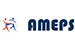 Formations Sanitaires et Sociales - 6560 - Erquelinnes - AMEPS Arts et Métiers Formations Sanitaires et Sociales - 6560 - Erquelinnes - AMEPS Arts et Métiers