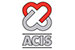 Résidences avec Services - 7780 - Comines-Warneton - Résidence Saint-Joseph - Résidence Services - ACIS Asbl Résidences avec Services - 7780 - Comines-Warneton - Résidence Saint-Joseph - Résidence Services - ACIS Asbl
