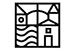 Maison de Retraite Non Médicalisée - 7911 - Frasnes-lez-Buissenal - Maison de Repos et de Soins et Résidence-Services Le Jardin Intérieur Maison de Retraite Non Médicalisée - 7911 - Frasnes-lez-Buissenal - Maison de Repos et de Soins et Résidence-Services Le Jardin Intérieur
