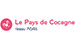 Foyer de Vie, Foyer Occupationnel - 7000 - Mons - Foyer Le Pays de Cocagne Foyer de Vie, Foyer Occupationnel - 7000 - Mons - Foyer Le Pays de Cocagne