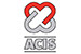 Accueil de Jour - 7712 - Herseaux - Centre de Soins de Jour Les Allumoirs ACIS asbl Accueil de Jour - 7712 - Herseaux - Centre de Soins de Jour Les Allumoirs ACIS asbl