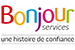 Services d'Aide et de Maintien à Domicile - 31330 - Grenade - Bonjour Services Services d'Aide et de Maintien à Domicile - 31330 - Grenade - Bonjour Services